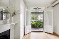 Property photo of 25 Wellington Street Waterloo NSW 2017