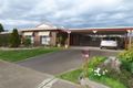 Property photo of 1 De Castella Drive Horsham VIC 3400