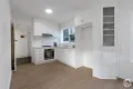Property photo of 2/11 Edward Street Glynde SA 5070