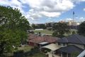 Property photo of 34/42-44 Park Avenue Waitara NSW 2077