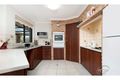 Property photo of 7 Nebo Close Willetton WA 6155