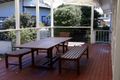 Property photo of 29 Flower Circuit Akolele NSW 2546