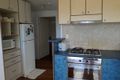 Property photo of 29 Flower Circuit Akolele NSW 2546