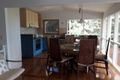 Property photo of 29 Flower Circuit Akolele NSW 2546