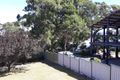 Property photo of 29 Flower Circuit Akolele NSW 2546