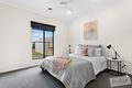 Property photo of 69 Rayner Lane Kensington VIC 3031