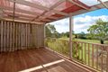 Property photo of 45/36 Albert Street Waterford QLD 4133