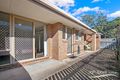 Property photo of 2/8 Chelsea Street Kippa-Ring QLD 4021