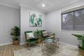 Property photo of 71 Duncan Street Wynnum West QLD 4178