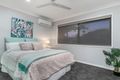 Property photo of 71 Duncan Street Wynnum West QLD 4178