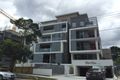 Property photo of 34/42-44 Park Avenue Waitara NSW 2077
