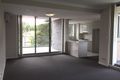 Property photo of 34/42-44 Park Avenue Waitara NSW 2077