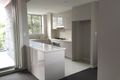 Property photo of 34/42-44 Park Avenue Waitara NSW 2077