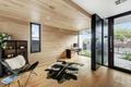 Property photo of 8A Hodder Street Brighton East VIC 3187