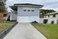 Property photo of 65 Samuel Street Camp Hill QLD 4152