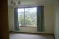 Property photo of 1/6 Hillside Crescent West Hobart TAS 7000