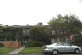 Property photo of 1/140-144 Avoca Drive Avoca Beach NSW 2251