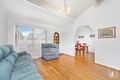 Property photo of 6/7 High Street Woonona NSW 2517