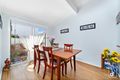 Property photo of 6/7 High Street Woonona NSW 2517