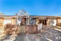 Property photo of 6/7 High Street Woonona NSW 2517