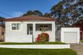 Property photo of 33 Milford Road Peakhurst NSW 2210