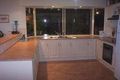 Property photo of 37 Highview Grove Moonta Bay SA 5558