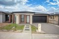 Property photo of 25 Fragrant Crescent Diggers Rest VIC 3427