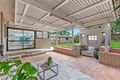 Property photo of 17 Solomon Avenue Kings Park NSW 2148