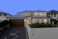 Property photo of 40 Brindabella Crescent Halls Head WA 6210