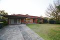 Property photo of 47A Norfolk Road Epping NSW 2121