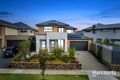 Property photo of 4 Vermillion Drive Clyde North VIC 3978
