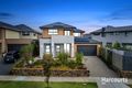 Property photo of 4 Vermillion Drive Clyde North VIC 3978