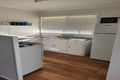 Property photo of 157 Queen Mary Street Callala Beach NSW 2540