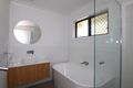Property photo of 99 Chickiba Drive East Ballina NSW 2478