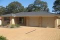 Property photo of 10/76 Hillcrest Avenue South Nowra NSW 2541