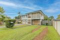 Property photo of 10 Denise Street Deception Bay QLD 4508