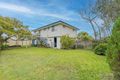 Property photo of 10 Denise Street Deception Bay QLD 4508