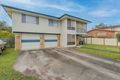 Property photo of 10 Denise Street Deception Bay QLD 4508