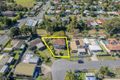 Property photo of 10 Denise Street Deception Bay QLD 4508