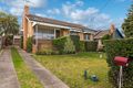 Property photo of 32 Dorrington Avenue Reservoir VIC 3073