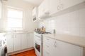 Property photo of 4/291 Sydney Road Balgowlah NSW 2093
