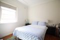 Property photo of 4/291 Sydney Road Balgowlah NSW 2093