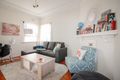 Property photo of 4/291 Sydney Road Balgowlah NSW 2093