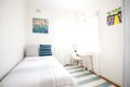 Property photo of 4/291 Sydney Road Balgowlah NSW 2093