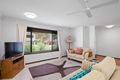 Property photo of 12 Gentilli Way Como WA 6152