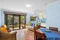 Property photo of 12 Gentilli Way Como WA 6152
