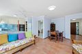 Property photo of 12 Gentilli Way Como WA 6152