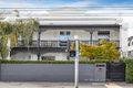 Property photo of 22 Grattan Place Richmond VIC 3121