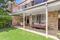 Property photo of 1/18-20 Paterson Lane Byron Bay NSW 2481