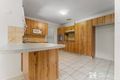 Property photo of 12 Wentworth Avenue Mudgee NSW 2850